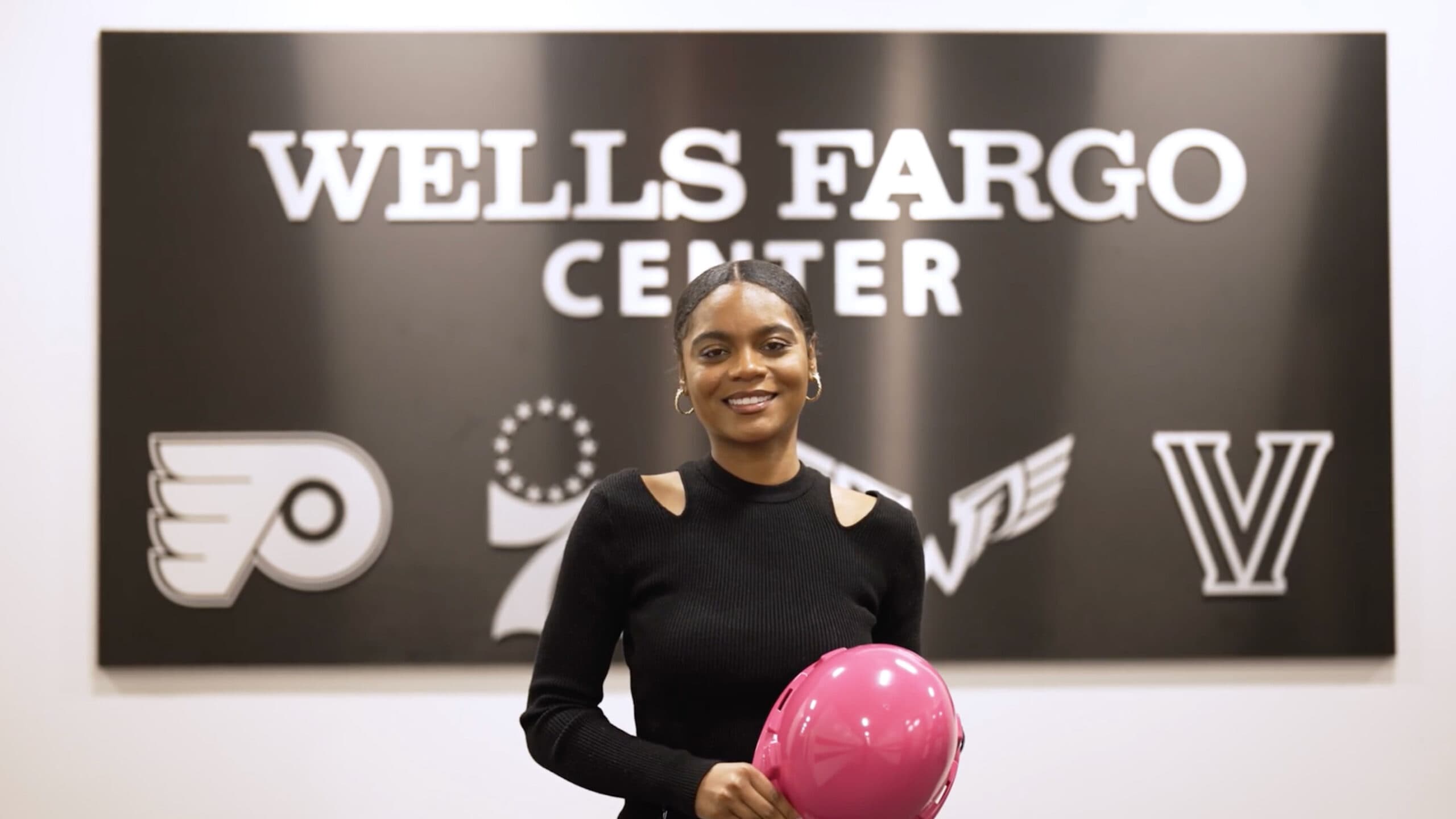 Procurement Manager // Operations Video Thumbnail