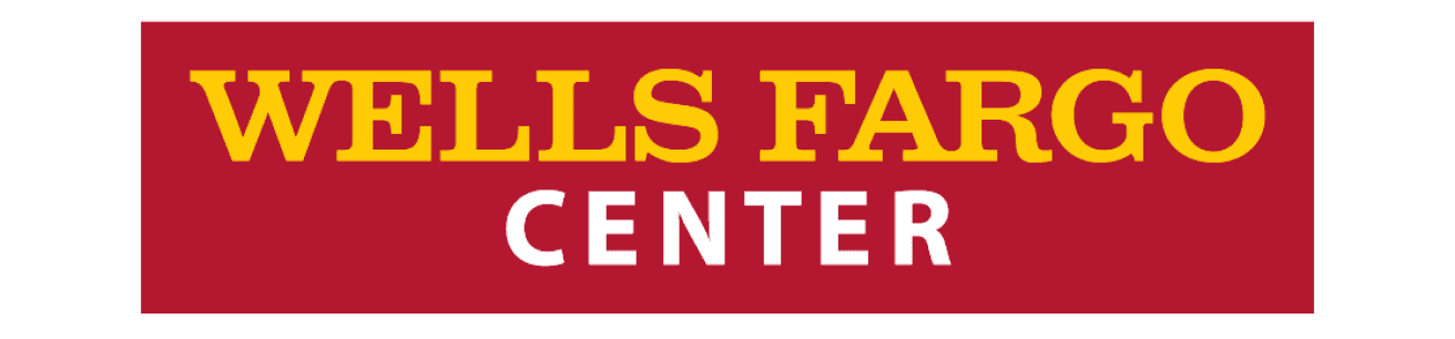 Wells Fargo Center